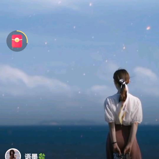 果冻橙
