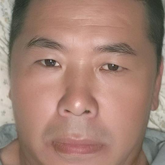 褔