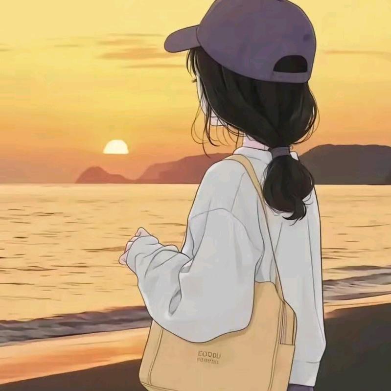 寒冰💍✨