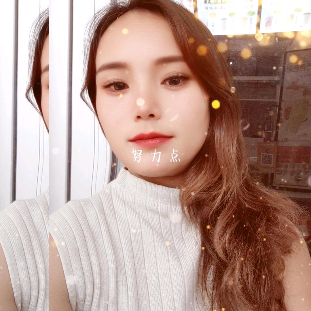 启达精选厂家服饰