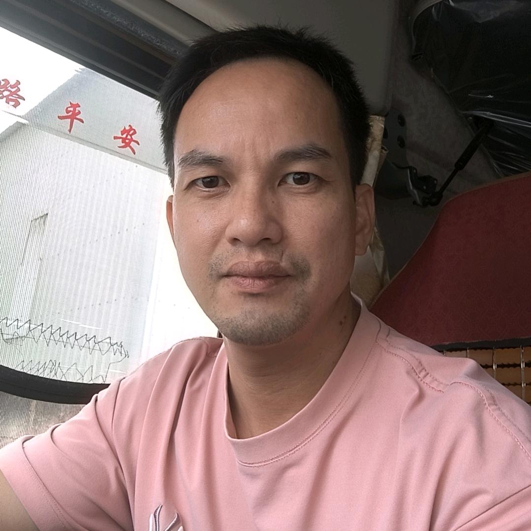 潮汕风云 (首播）