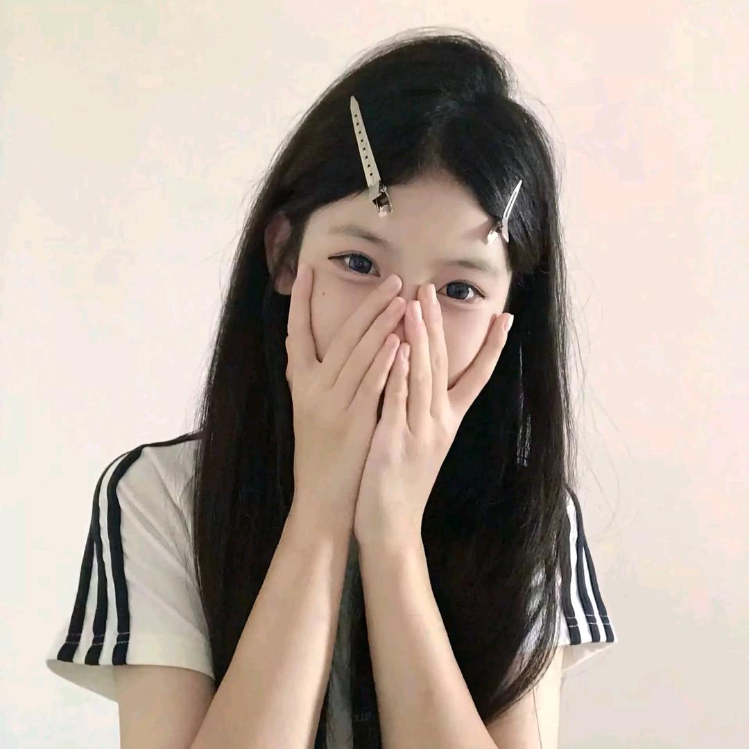 널 읽어