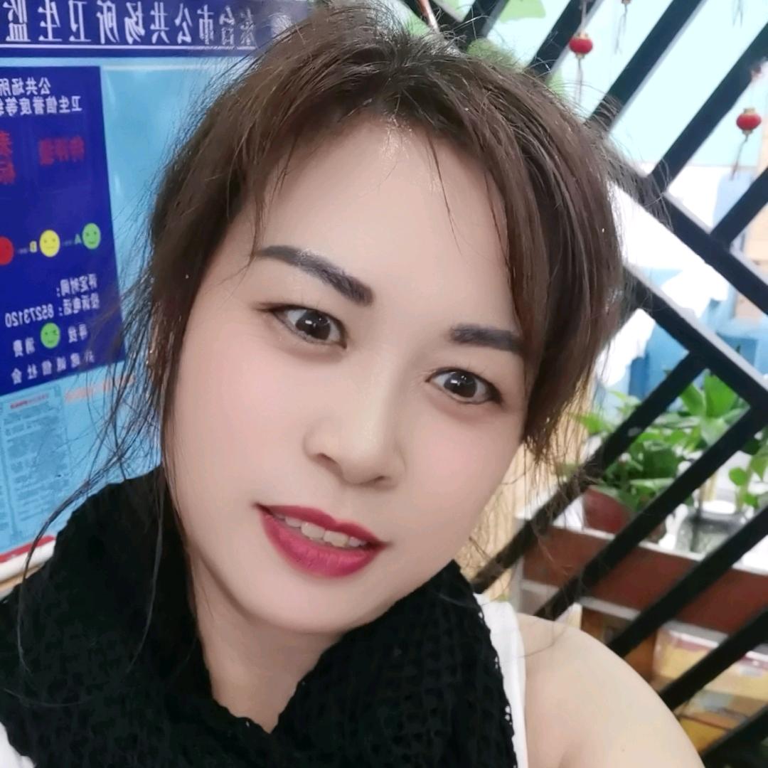@兰兰姐（下午2；30开播）