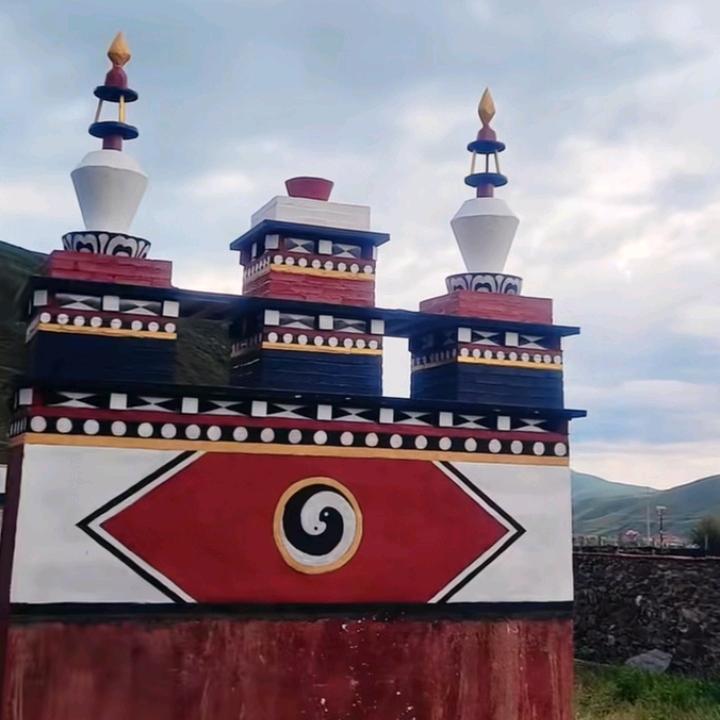 🎄🎄康定四哥🏓🏓🏓