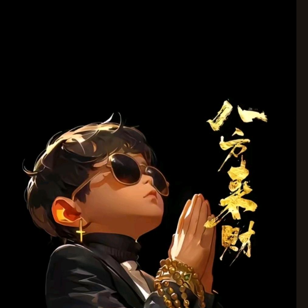 ꦿ໊自᭄渡🕊