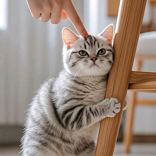 萌宠