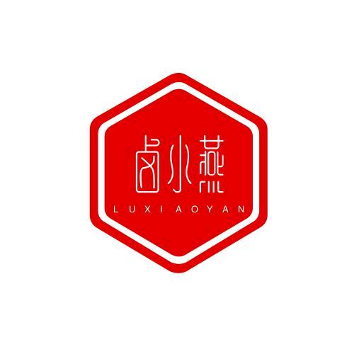 卤小燕卤味串串🍢