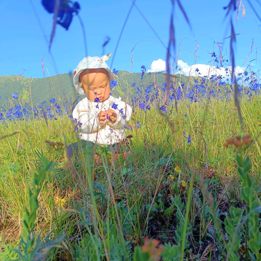 ᴸᵒᵛℯএ᭄๓°予我心碎ᝰ᭄