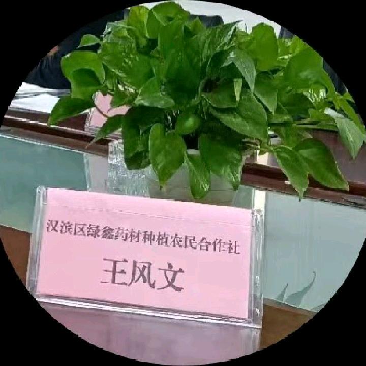 只要心态正