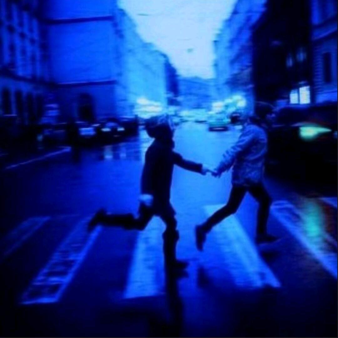 路小雨'