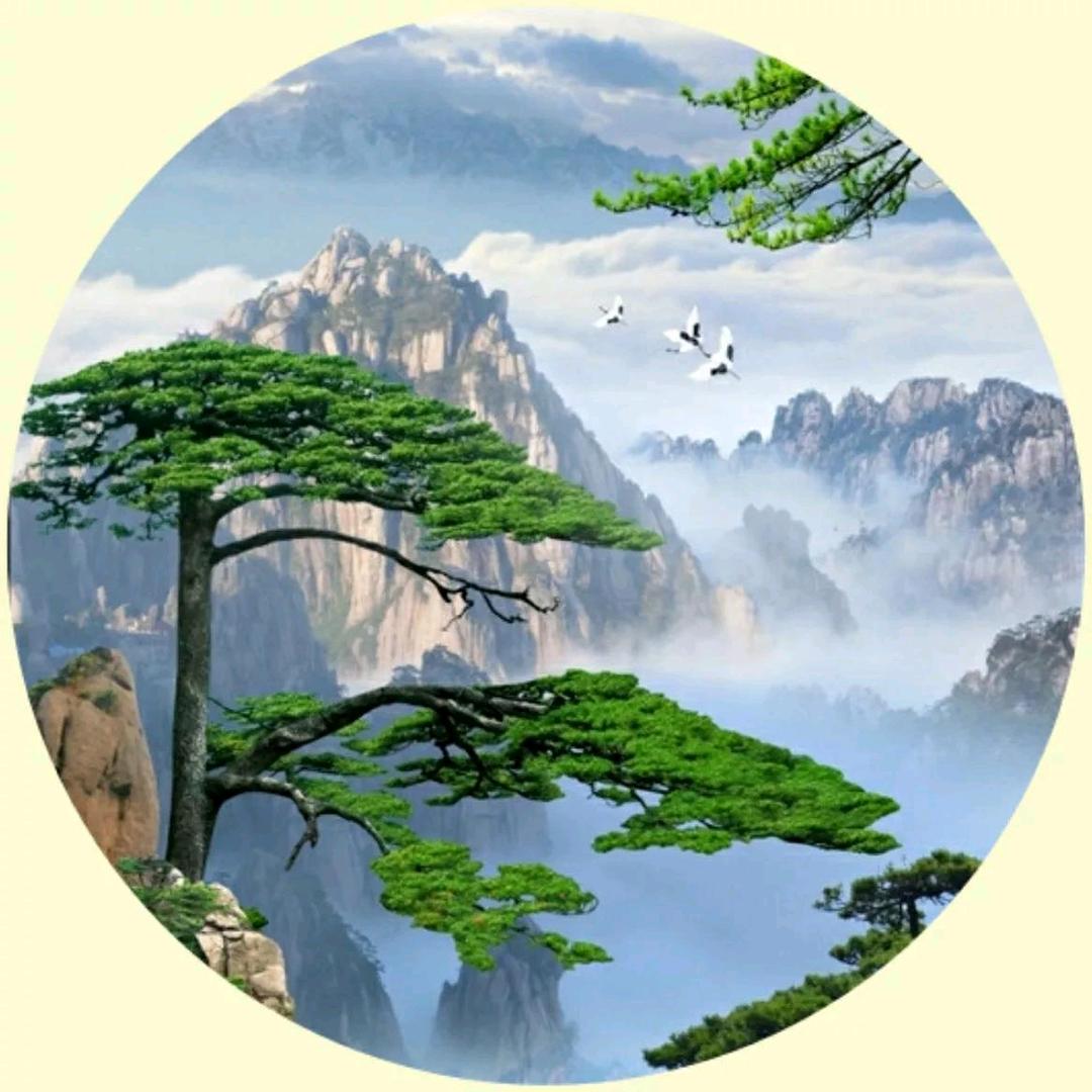 意气风发