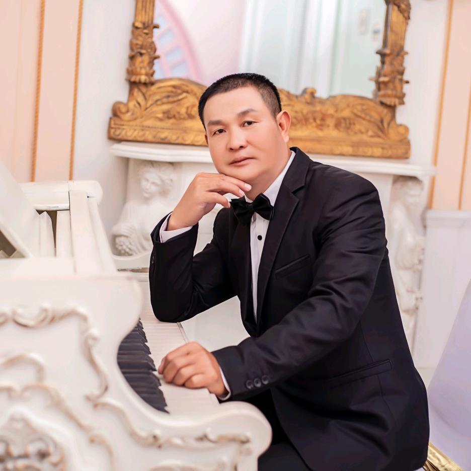 用户名lidongsheng