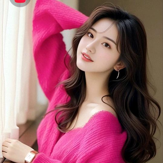 小幸运💞