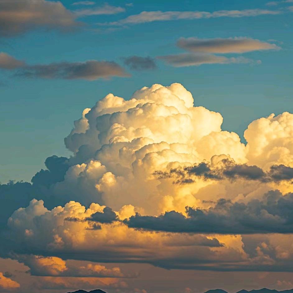 固原市扬星废品回收站