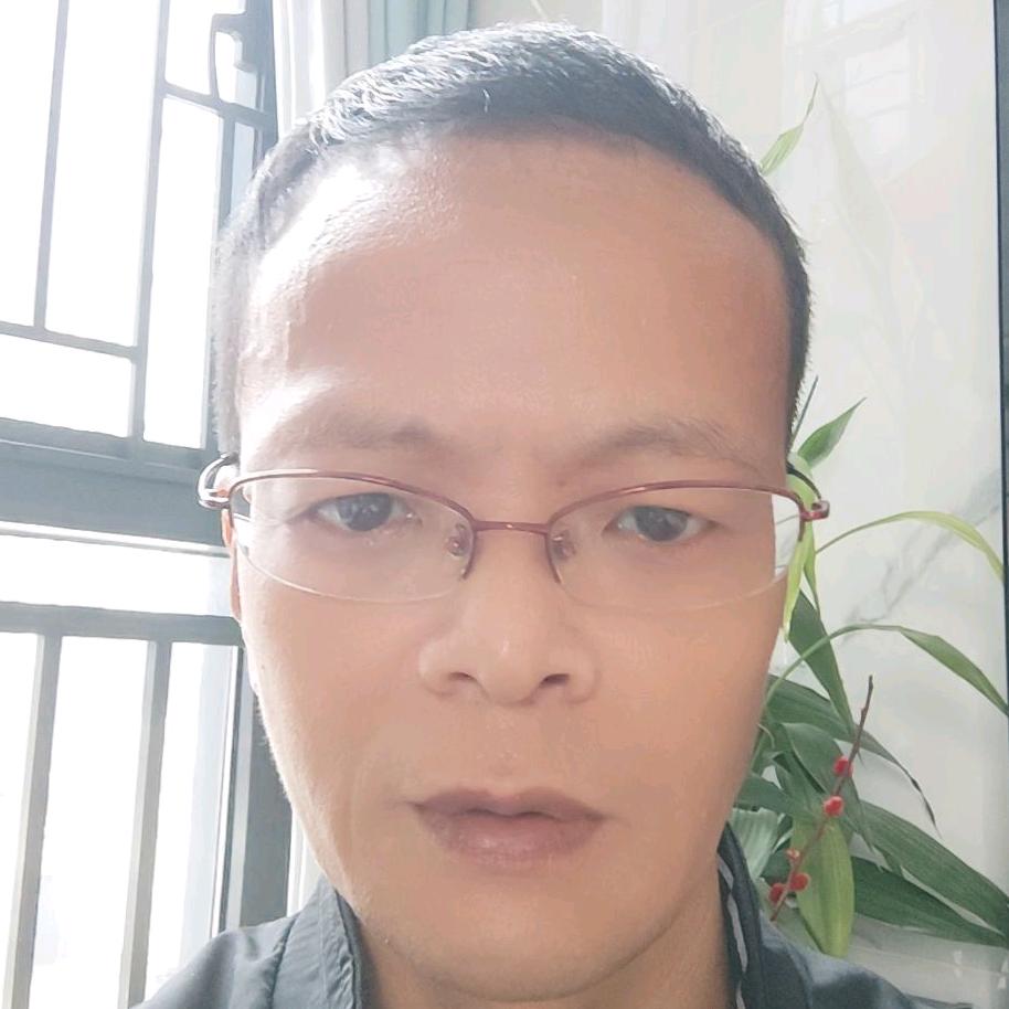 小涂哥