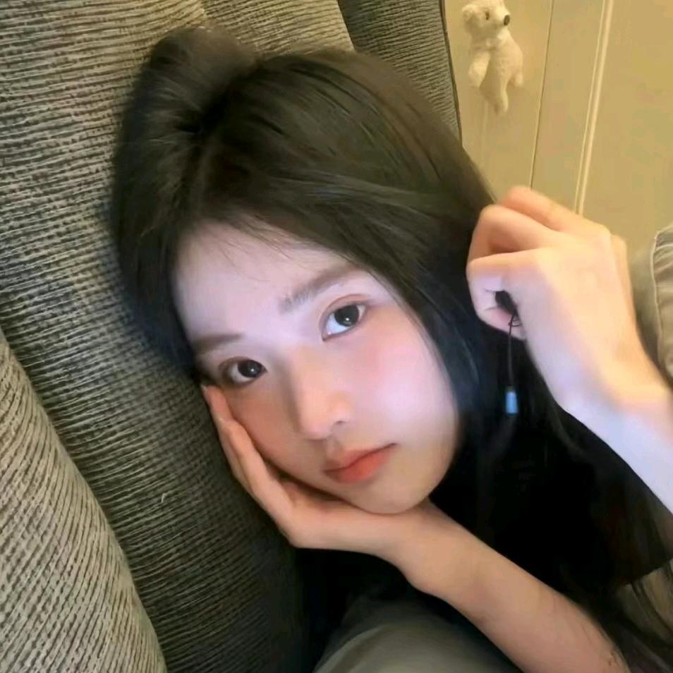 豌豆射手ya