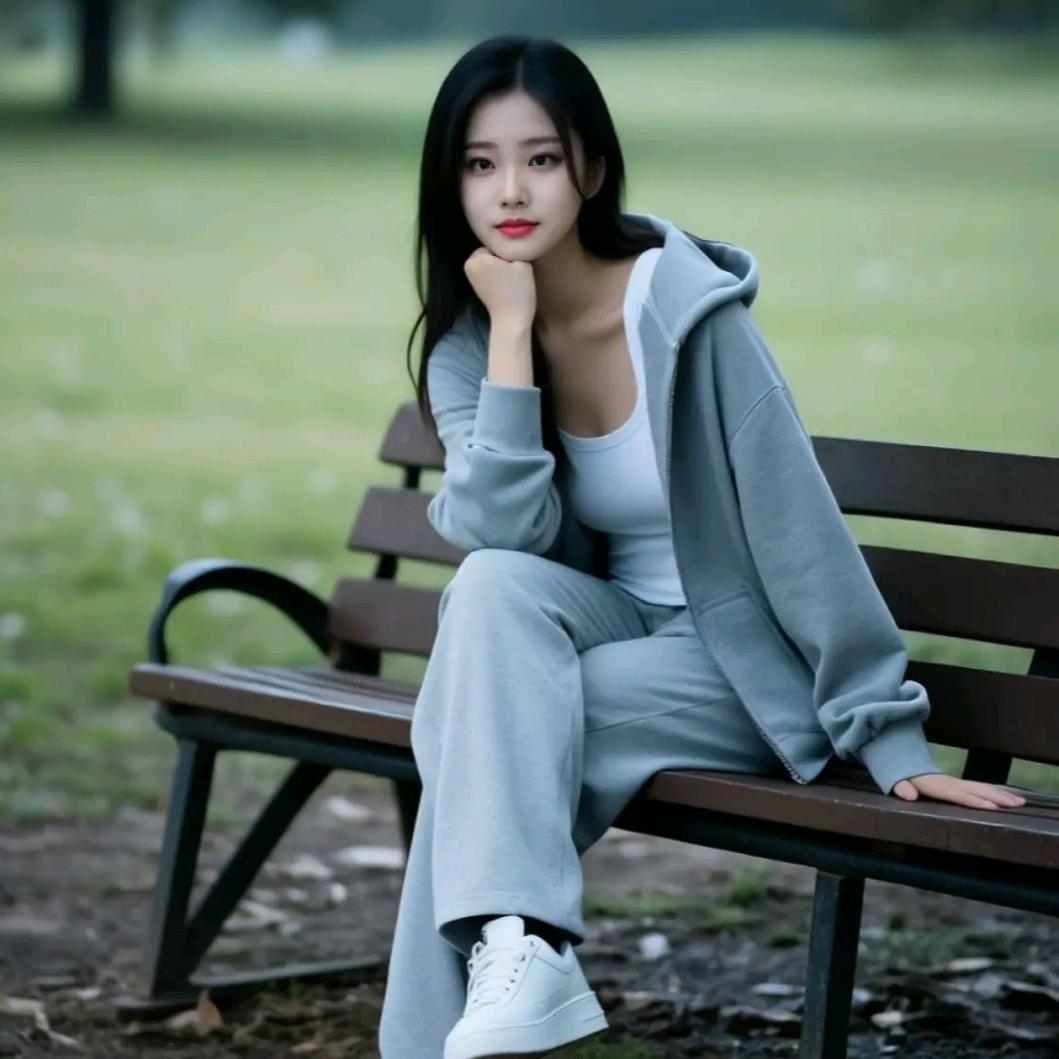 天若有情♨️⁷²⁰