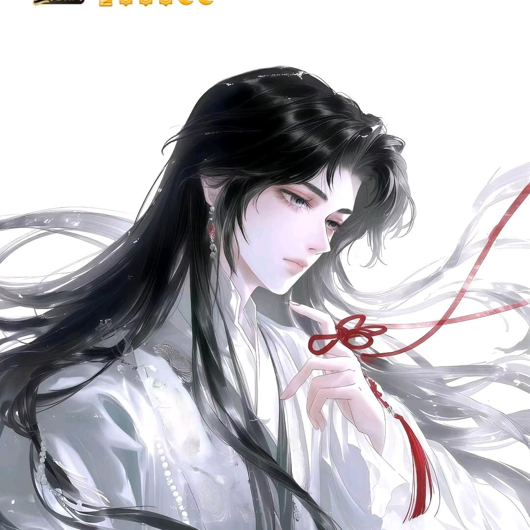 小张道长