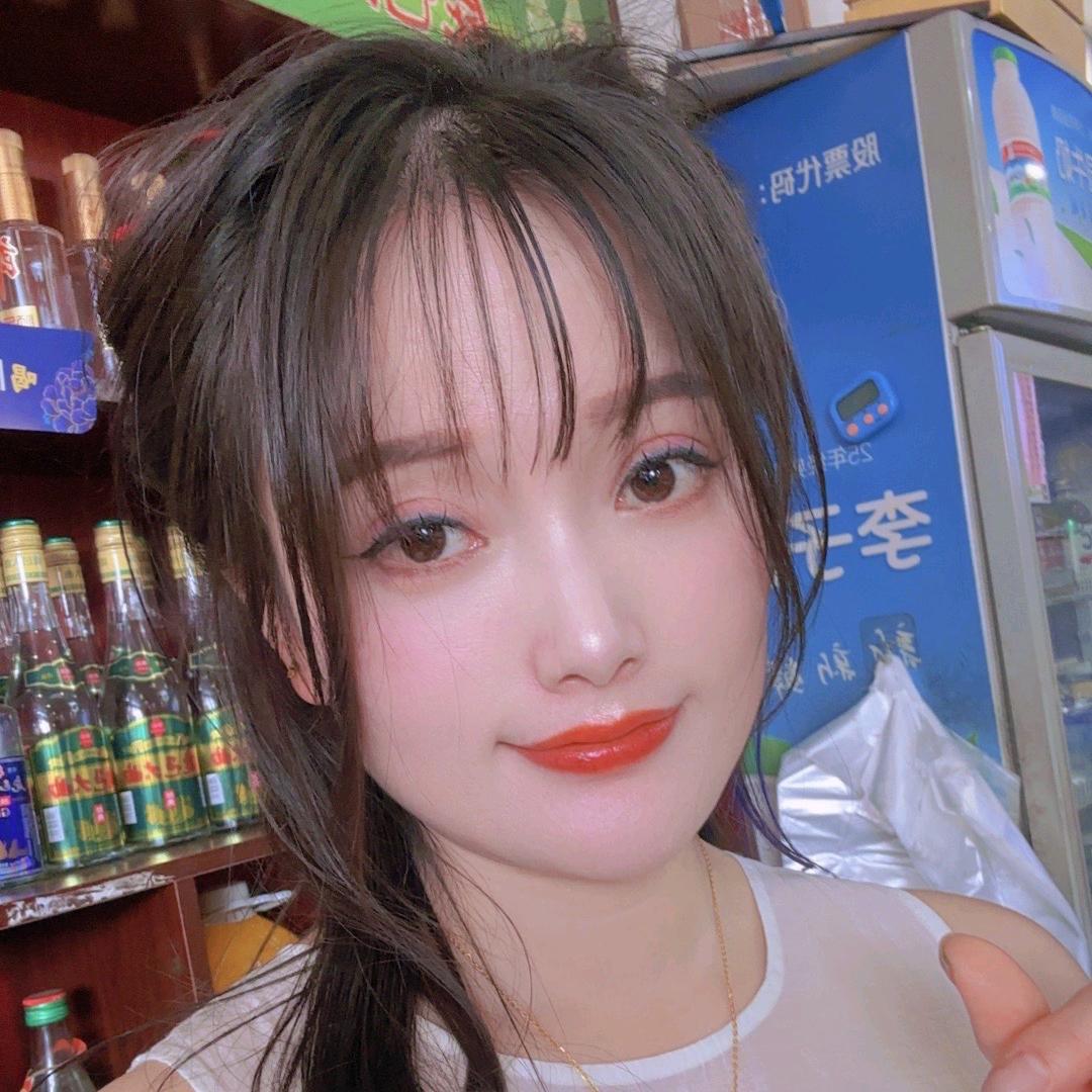 石朋地锅四季花城店