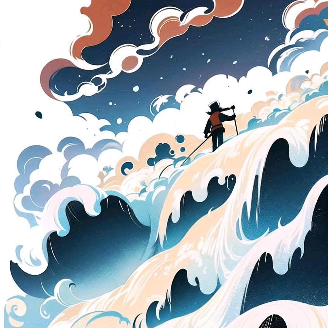 穴位发酵研究所