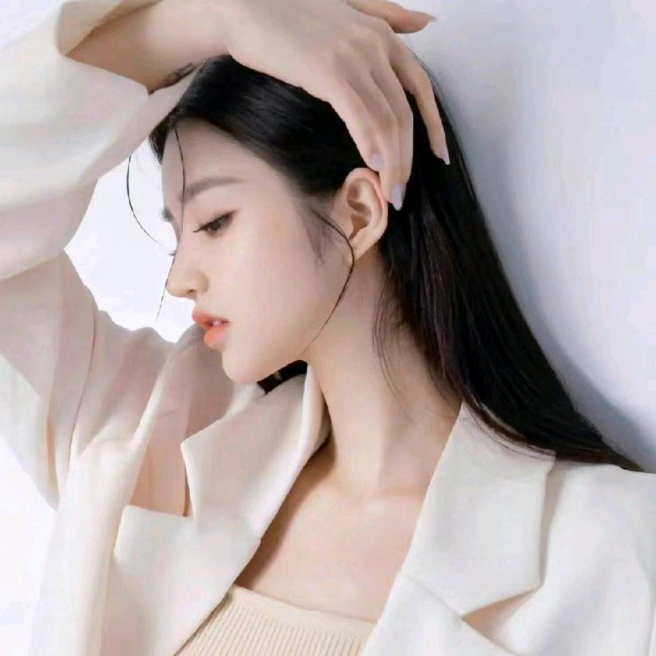 心动🔥🔥🔥