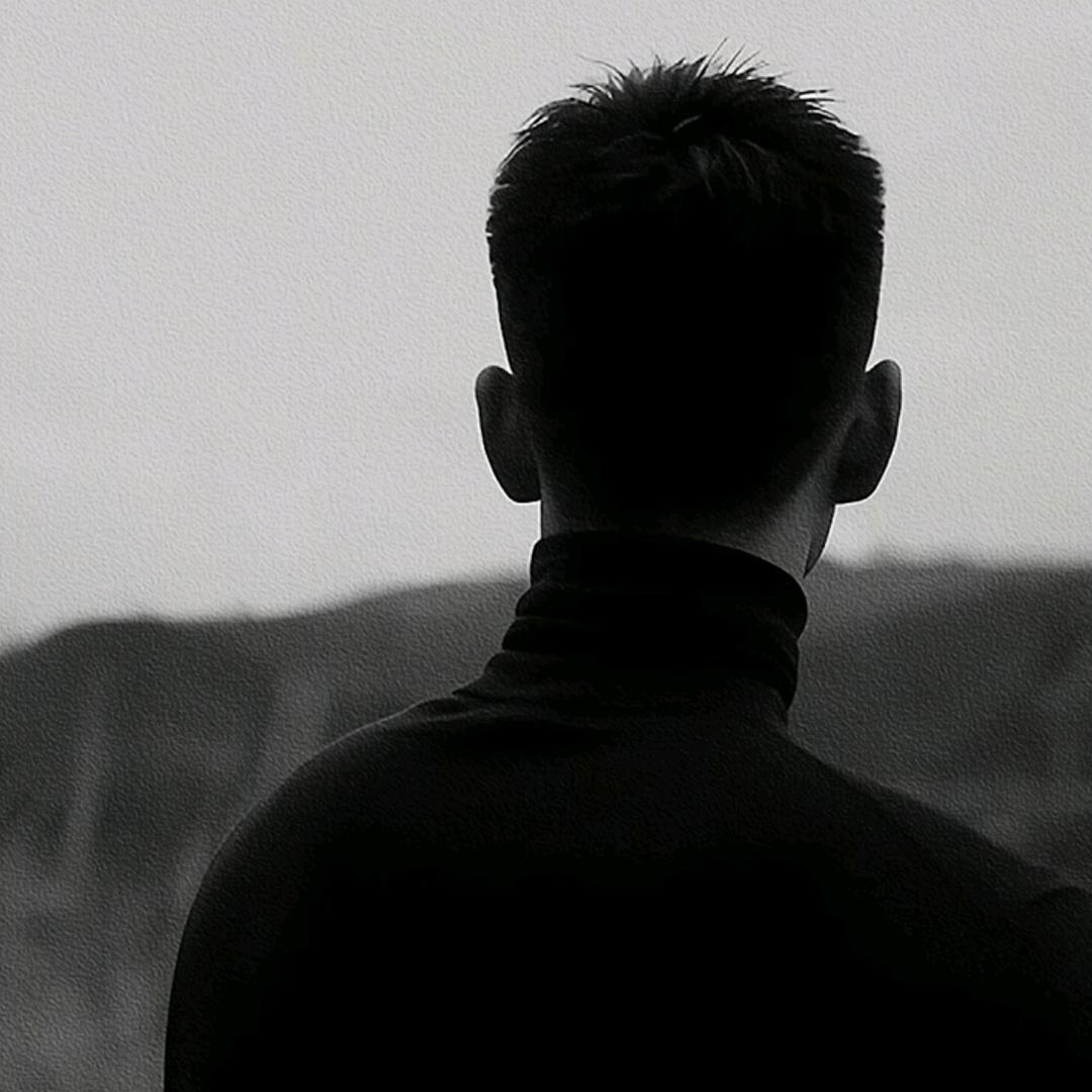17♪