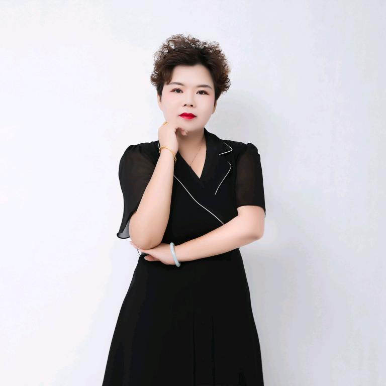 华诺地产🏠温伟劳务