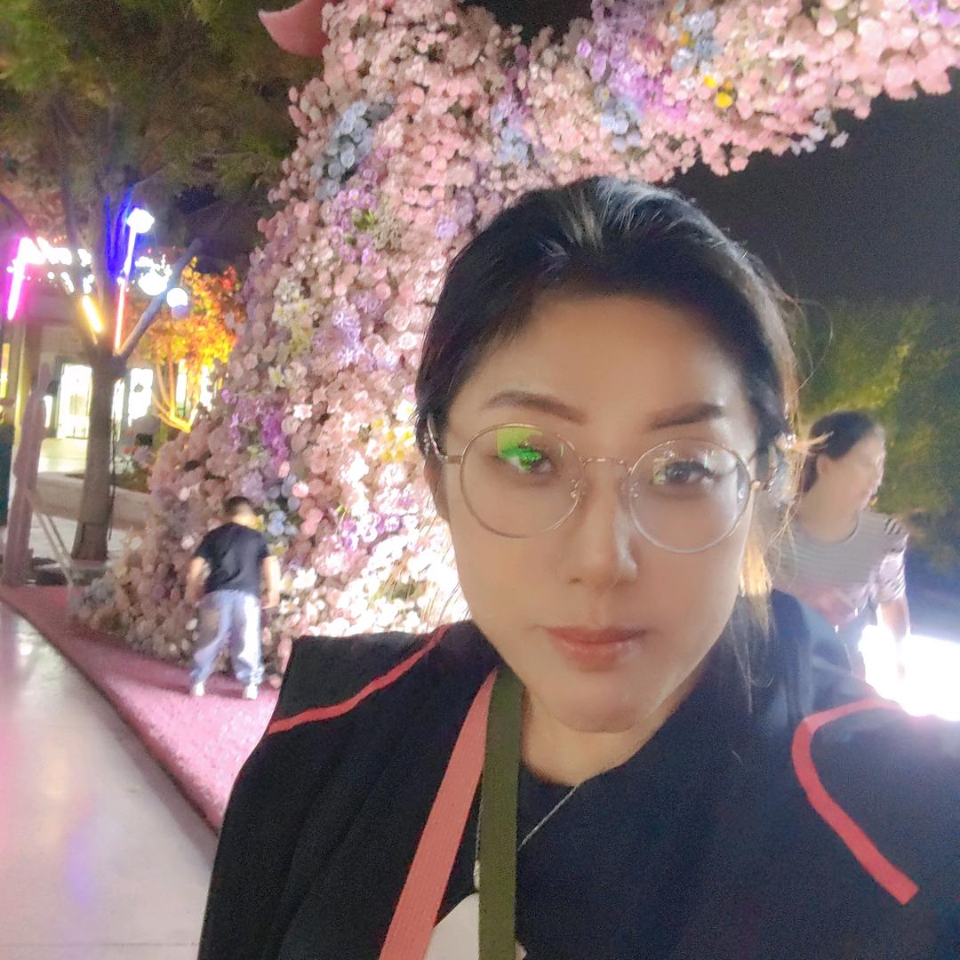 胜芳专线物流