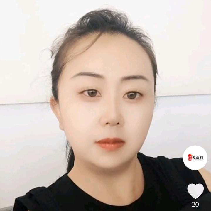 挑战极限，美好无限！