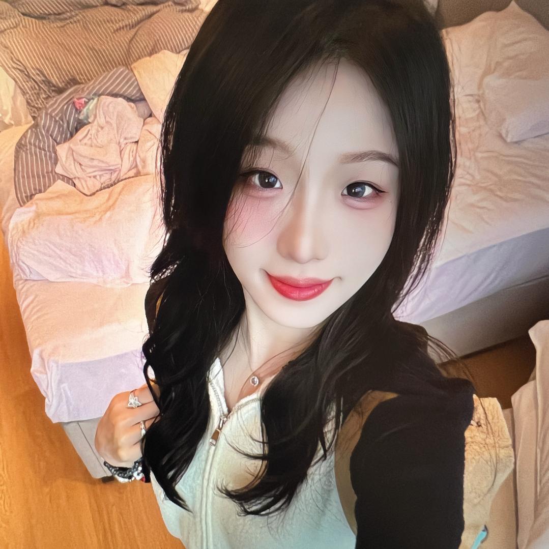 PT小淇