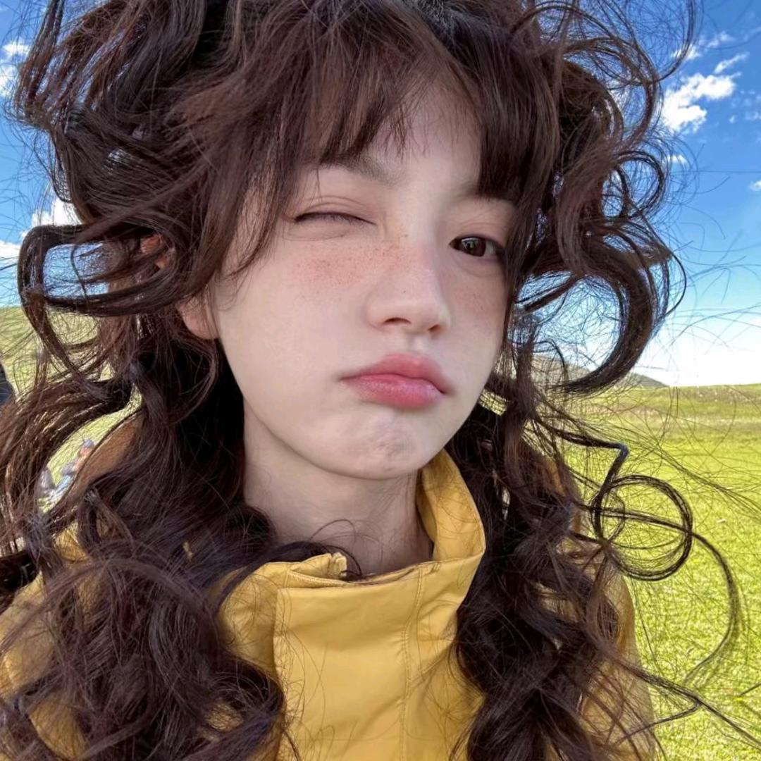 小糊涂虫Ծ‸ Ծ