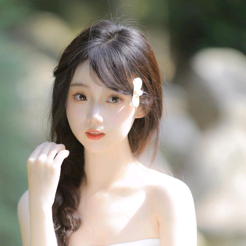 盛夏的果实