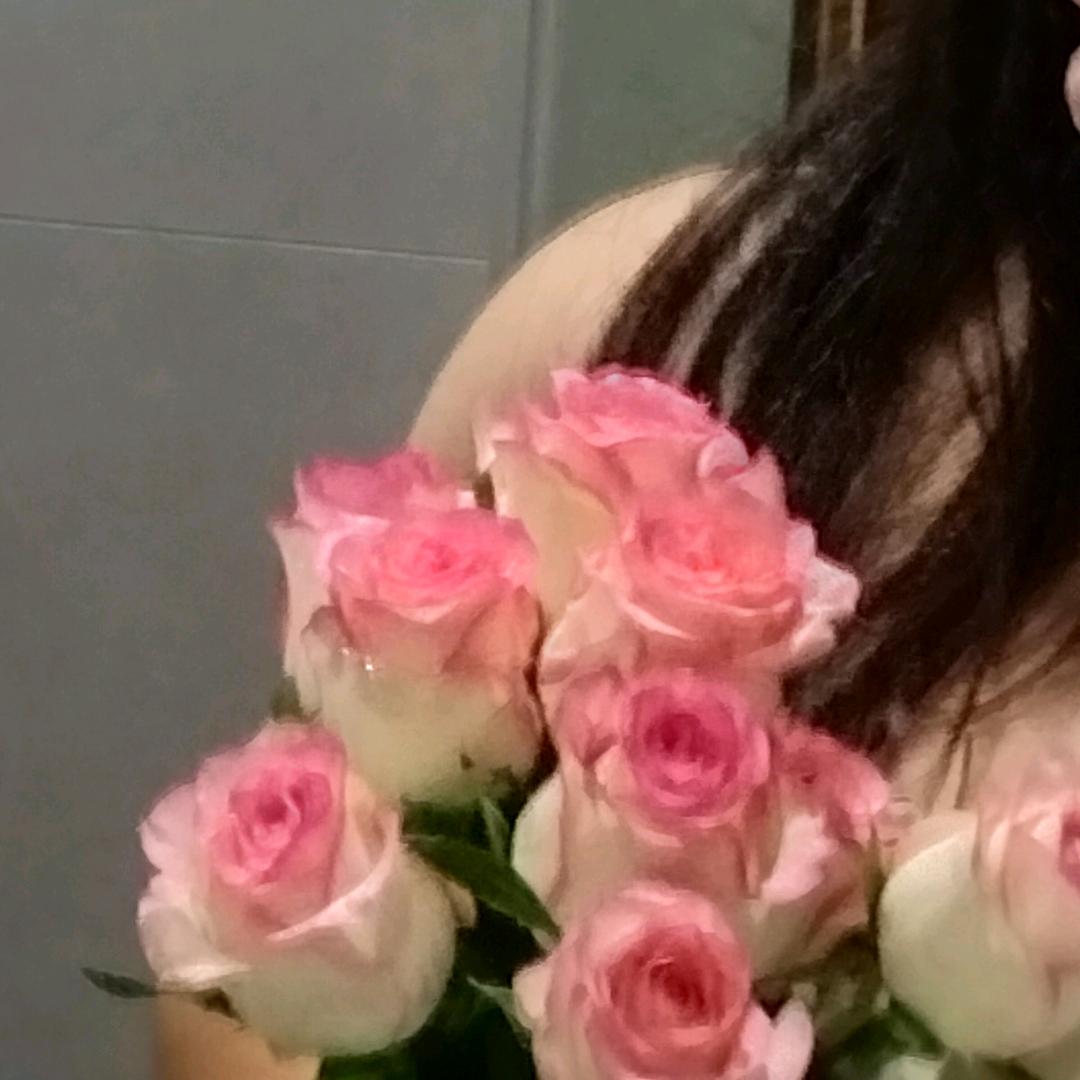說好的忘却