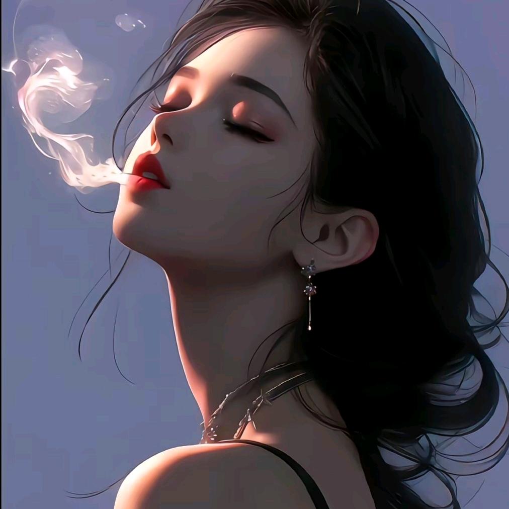 琉璃の璀璨