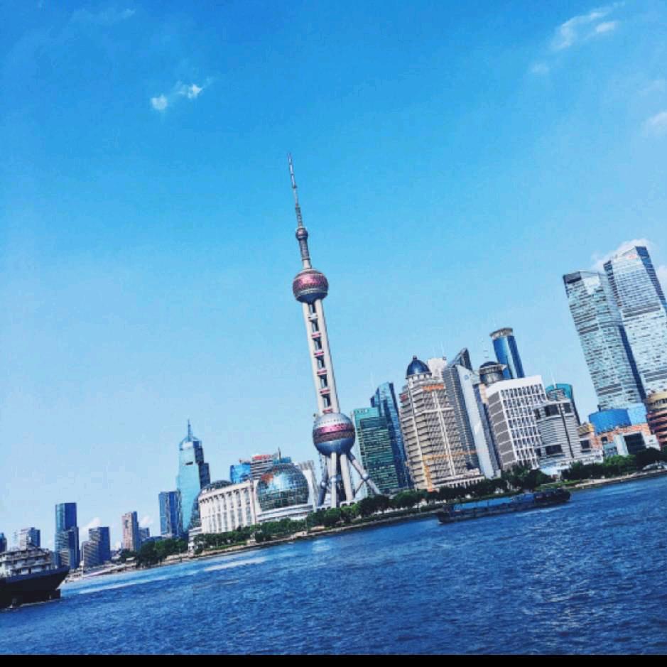 老黄
