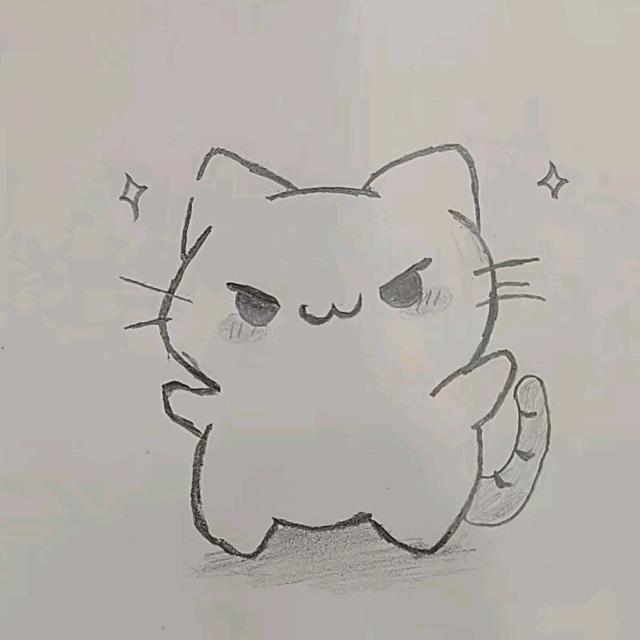 胡萝卜糊啦