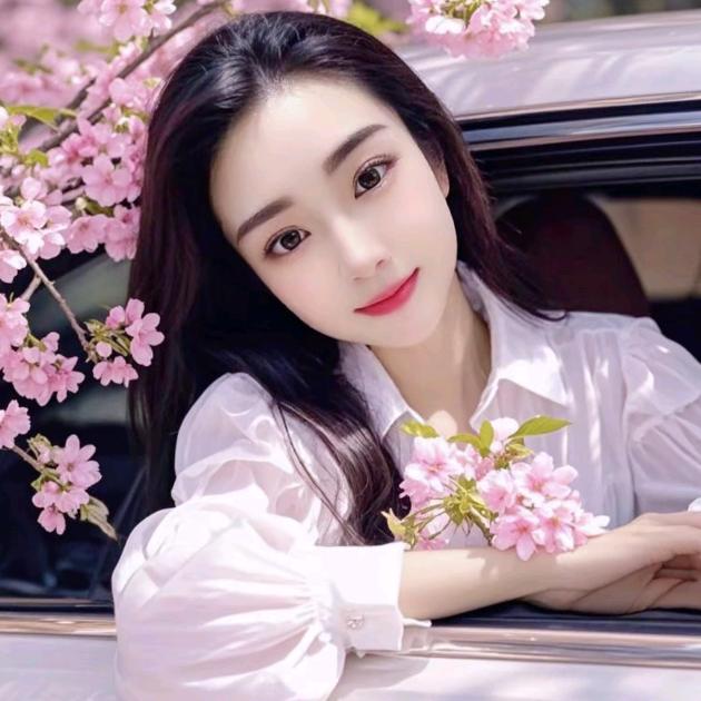 💞᭄ღ黄᭄家ꦿ菇᭄ꦿ凉💞এ᭄拒绝连赞