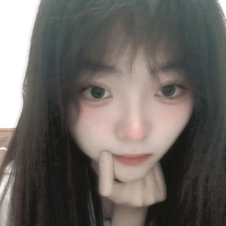 小段