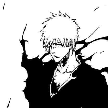 咸鱼（三角洲行动）