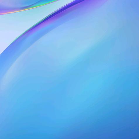 用户8061497738023