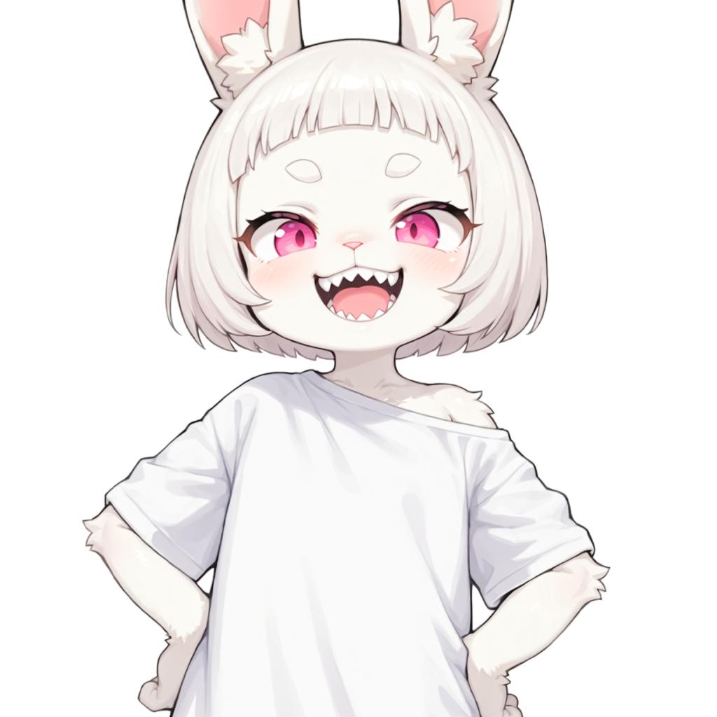 鱼Yutopia