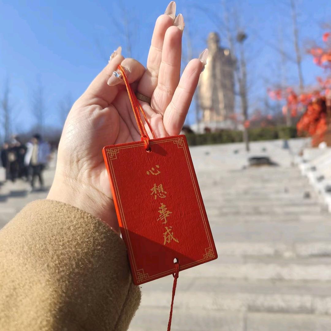 静静《抗癌上岸》