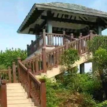 容桂食品厂