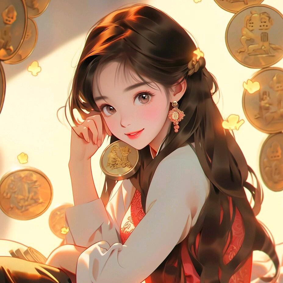 星盛影视