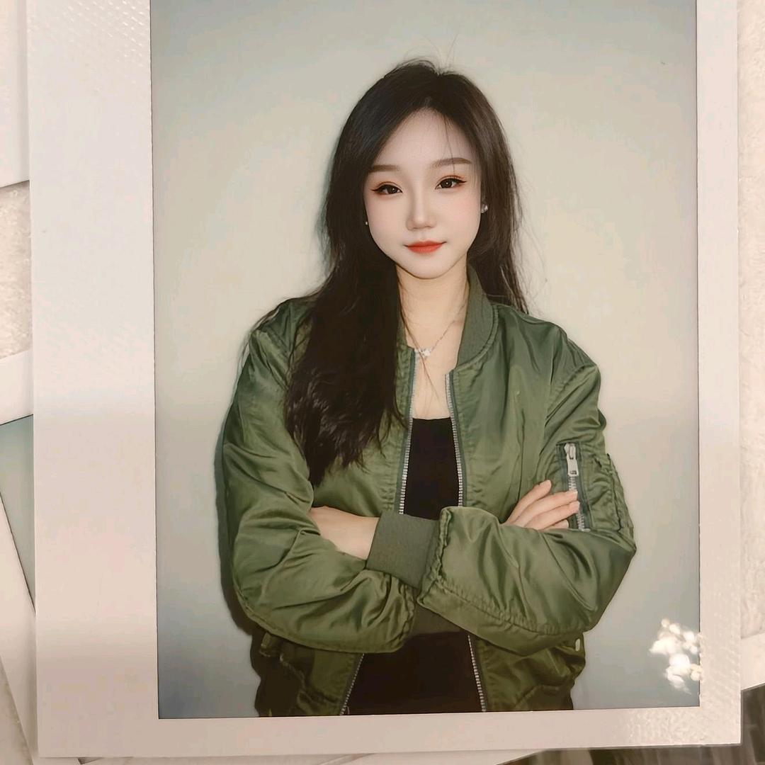 👑王大妮儿