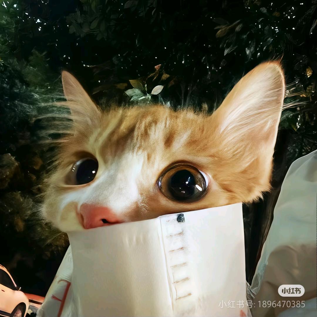 可爱小蟑螂