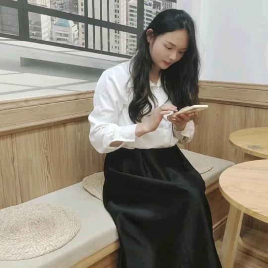 @云云