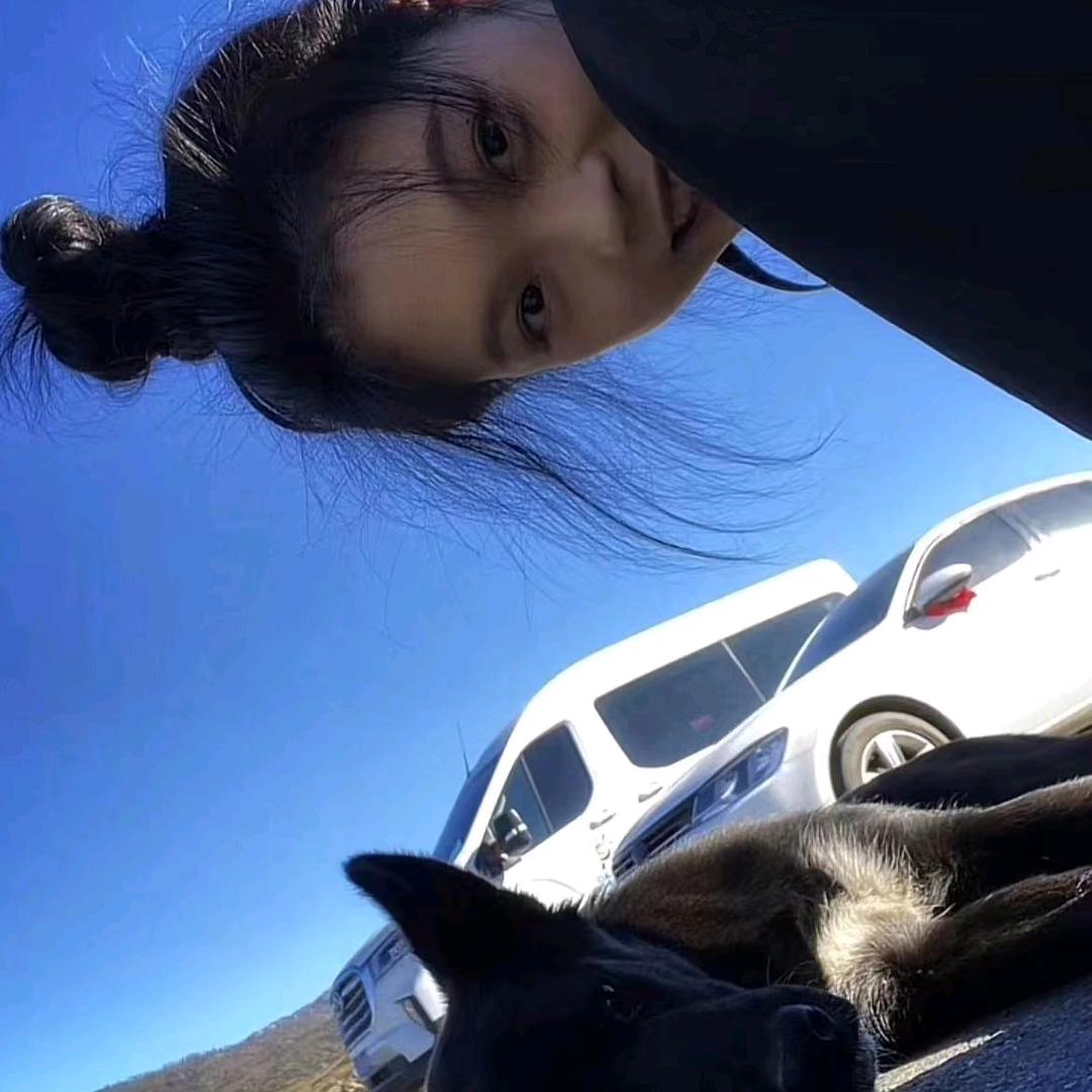 索尼s