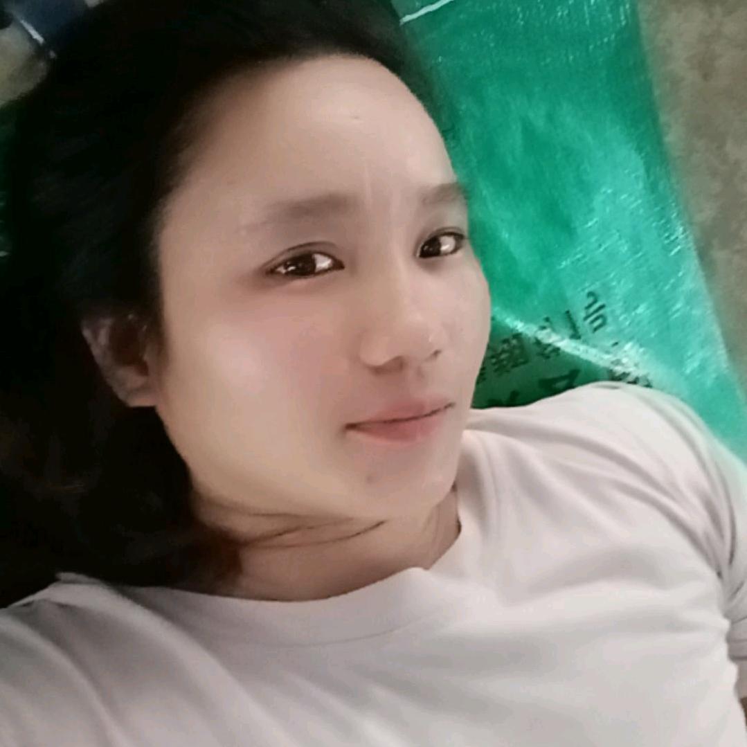 雨露