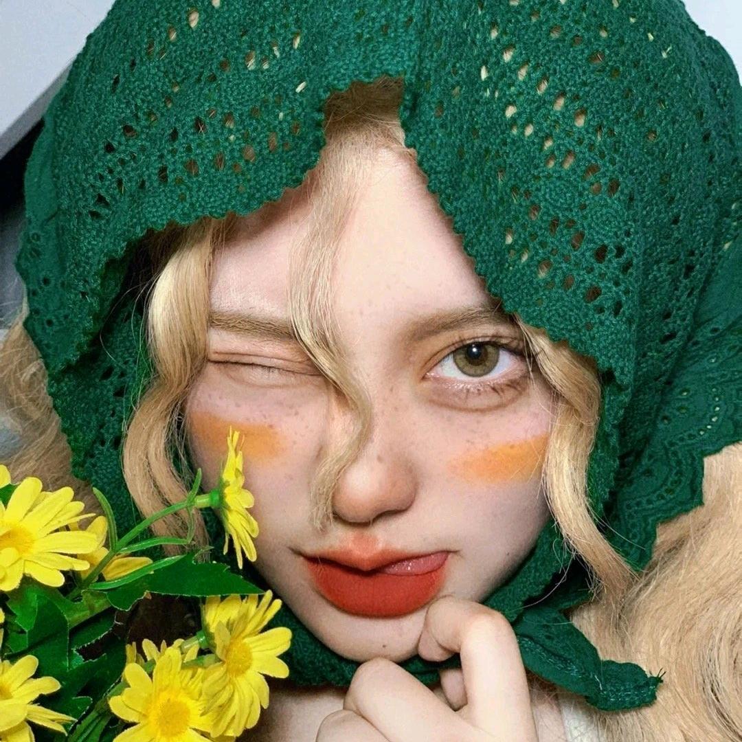 ꧔✨古希腊掌财小祭司